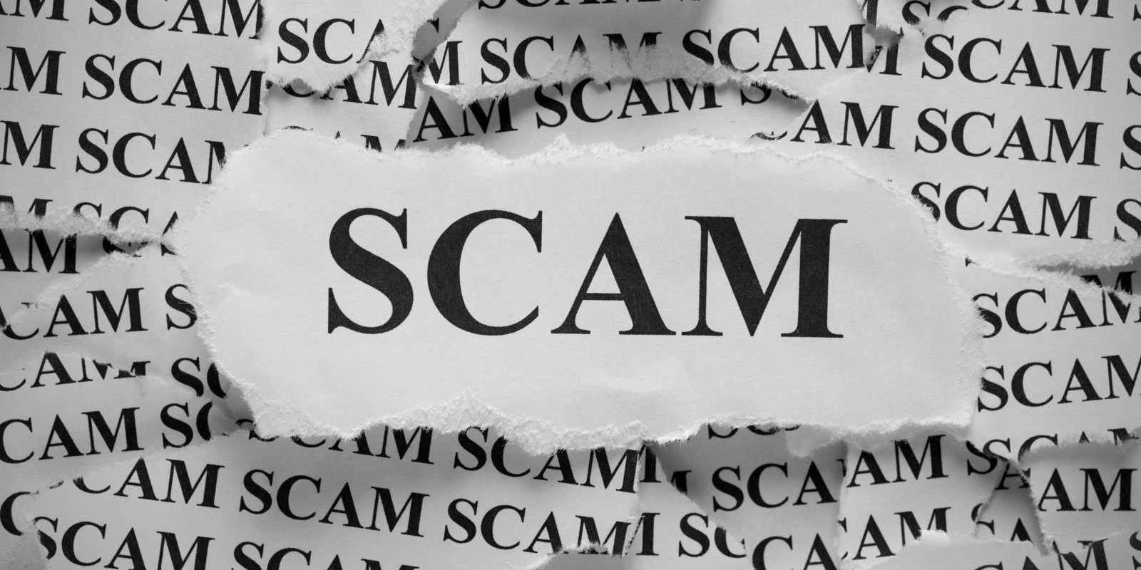 ¿Cómo evitar sorpresas al momento de comprar una vivienda?