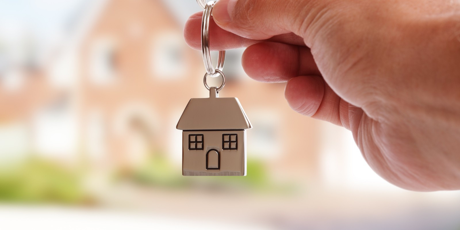 ¿Qué debo saber para tomar un préstamo hipotecario?