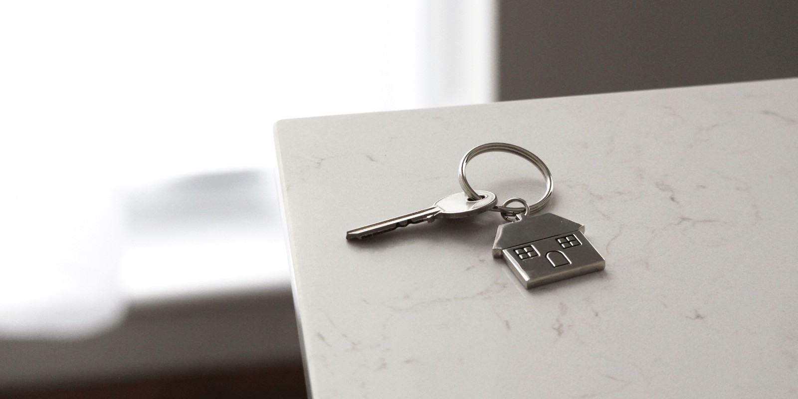 ¿Sabes qué es una venta en corto?