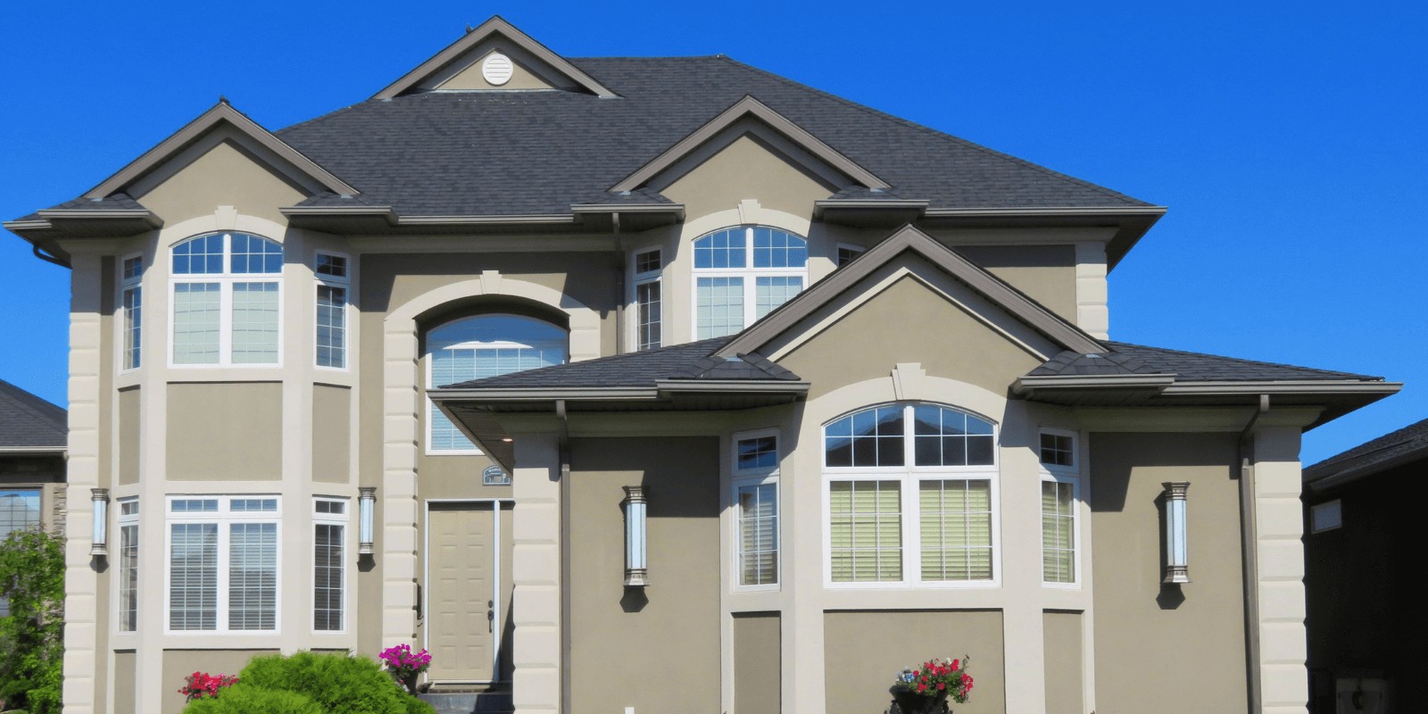 ¿Propiedades nuevas, usadas o en lanzamiento?