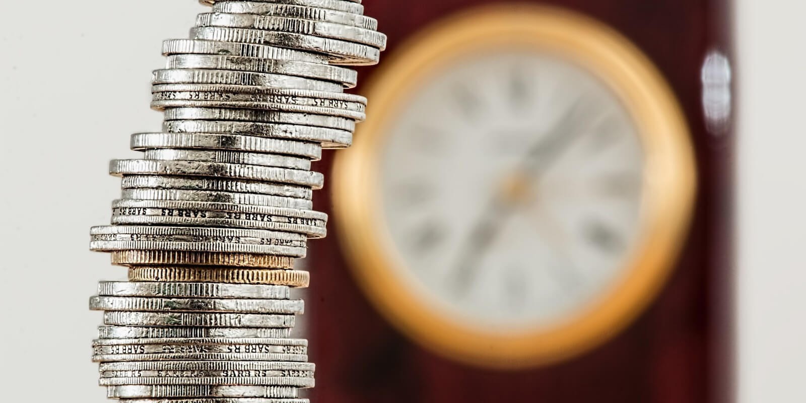 ¿Un crédito hipotecario? ¿De contado?