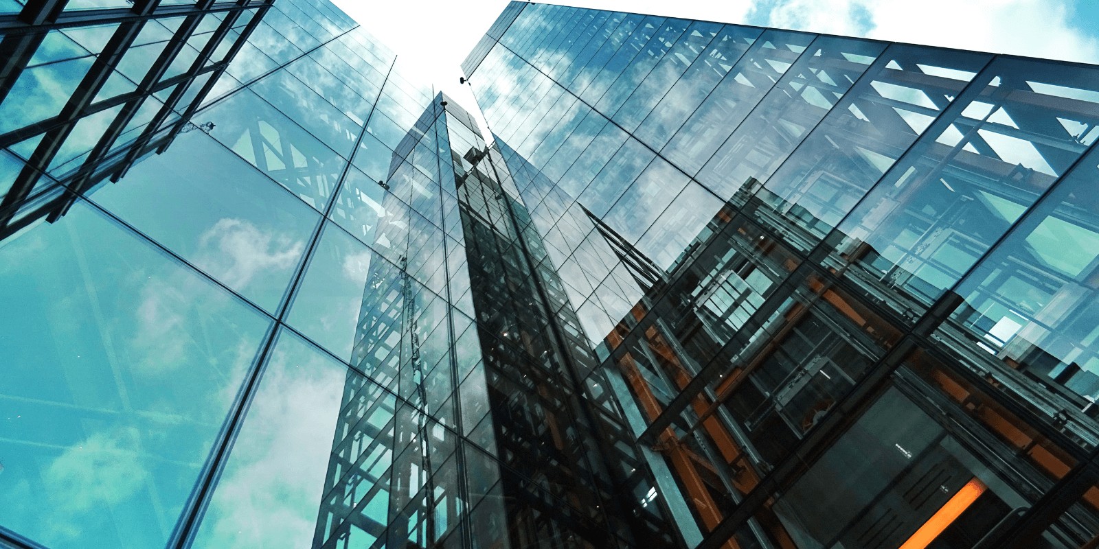 ¿Cómo saber dónde puedo comprar?