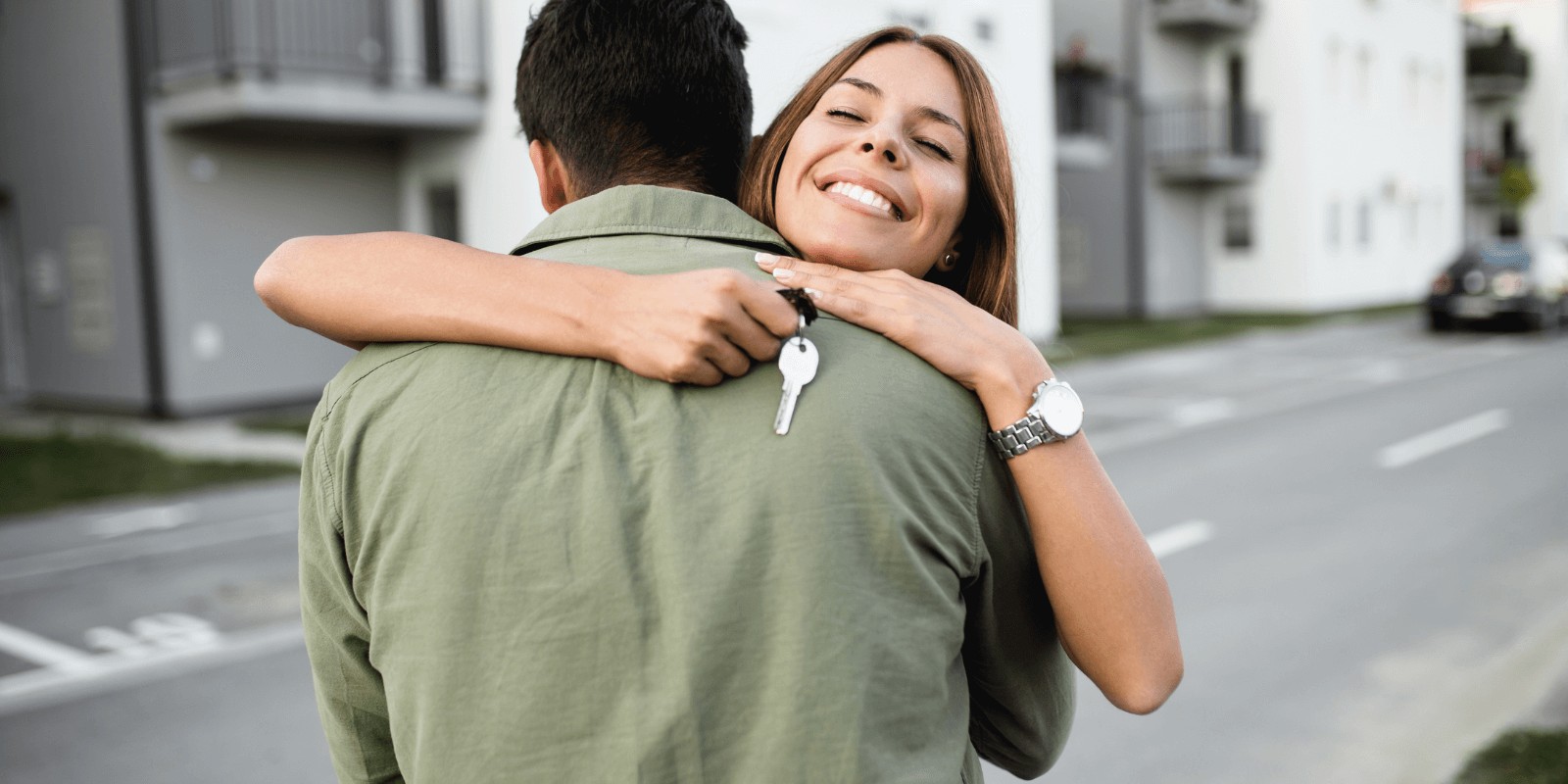 ¿Quién paga los honorarios al Agente Inmobiliario?