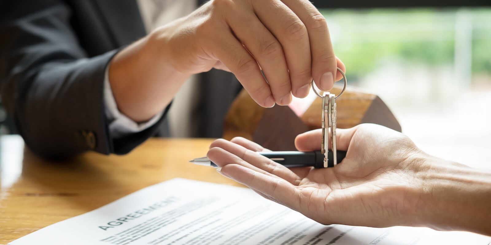 ¿Por qué asociarse con un Agente Inmobiliario inscrito a una Cámara o Asociación Inmobiliaria?