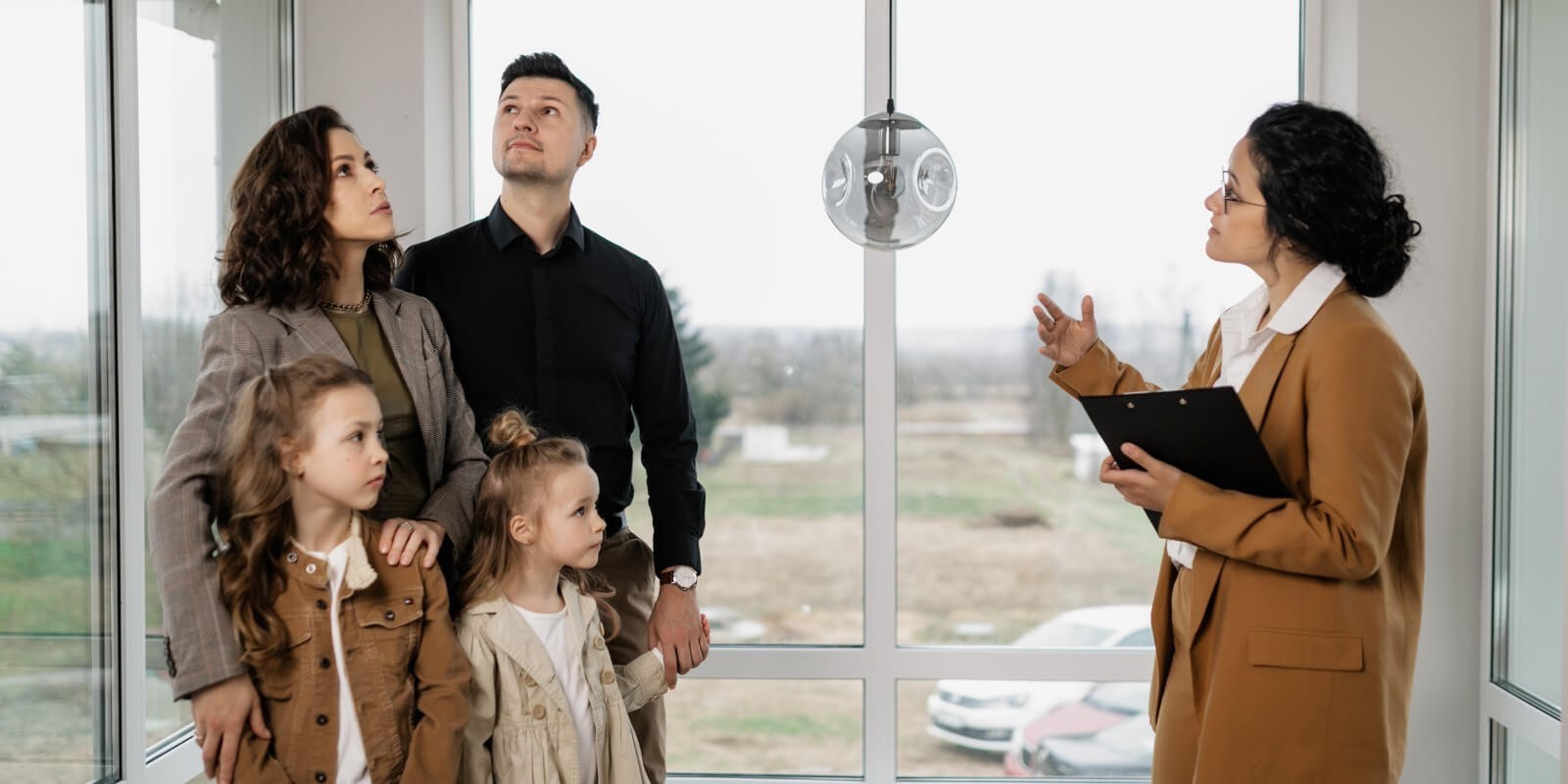 El papel del Agente Inmobiliario