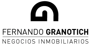 Fernando Granotich